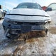 KMHLR4DF3RU727868 2024 Hyundai Elantra auction photo thumbnail 6