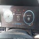 KMHLR4DF3RU727868 2024 Hyundai Elantra auction photo thumbnail 7