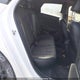 KMHLR4DF3RU727868 2024 Hyundai Elantra auction photo thumbnail 8