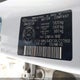 KMHLR4DF3RU727868 2024 Hyundai Elantra auction photo thumbnail 9