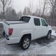 5FPYK1F58BB502790 2011 Honda Ridgeline Ex-L/Vp auction photo thumbnail 13
