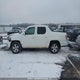 5FPYK1F58BB502790 2011 Honda Ridgeline Ex-L/Vp auction photo thumbnail 14