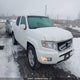 5FPYK1F58BB502790 2011 Honda Ridgeline Ex-L/Vp auction photo thumbnail 1