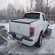 5FPYK1F58BB502790 2011 Honda Ridgeline Ex-L/Vp auction photo thumbnail 4