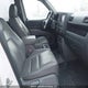 5FPYK1F58BB502790 2011 Honda Ridgeline Ex-L/Vp auction photo thumbnail 5