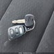 KMHD74LFXLU100023 2020 Hyundai Elantra Essential Auto Ivt auction photo thumbnail 11