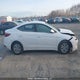 KMHD74LFXLU100023 2020 Hyundai Elantra Essential Auto Ivt auction photo thumbnail 13