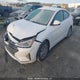 KMHD74LFXLU100023 2020 Hyundai Elantra Essential Auto Ivt auction photo thumbnail 2