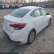 KMHD74LFXLU100023 2020 Hyundai Elantra Essential Auto Ivt auction photo thumbnail 4