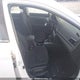 KMHD74LFXLU100023 2020 Hyundai Elantra Essential Auto Ivt auction photo thumbnail 5