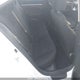 KMHD74LFXLU100023 2020 Hyundai Elantra Essential Auto Ivt auction photo thumbnail 8