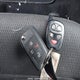 3VW217AU9GM069256 2016 Volkswagen Golf auction photo thumbnail 11