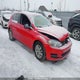 3VW217AU9GM069256 2016 Volkswagen Golf auction photo thumbnail 1