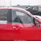3VW217AU9GM069256 2016 Volkswagen Golf auction photo thumbnail 21