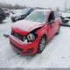 3VW217AU9GM069256 2016 Volkswagen Golf auction photo thumbnail 2