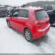 3VW217AU9GM069256 2016 Volkswagen Golf auction photo thumbnail 3