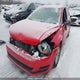 3VW217AU9GM069256 2016 Volkswagen Golf auction photo thumbnail 6