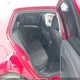 3VW217AU9GM069256 2016 Volkswagen Golf auction photo thumbnail 8