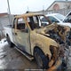 1FTEX1EM3DFB47063 2013 Ford F-150 Xl auction photo thumbnail 12