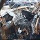 1FTEX1EM3DFB47063 2013 Ford F-150 Xl auction photo thumbnail 14