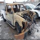 1FTEX1EM3DFB47063 2013 Ford F-150 Xl auction photo thumbnail 1
