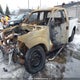 1FTEX1EM3DFB47063 2013 Ford F-150 Xl auction photo thumbnail 2
