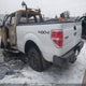 1FTEX1EM3DFB47063 2013 Ford F-150 Xl auction photo thumbnail 3