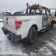 1FTEX1EM3DFB47063 2013 Ford F-150 Xl auction photo thumbnail 4