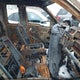 1FTEX1EM3DFB47063 2013 Ford F-150 Xl auction photo thumbnail 5