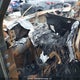 1FTEX1EM3DFB47063 2013 Ford F-150 Xl auction photo thumbnail 7