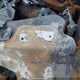 1FTEX1EM3DFB47063 2013 Ford F-150 Xl auction photo thumbnail 9