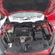 2HGFC2F75MH004730 2021 Honda Civic Ex auction photo thumbnail 10