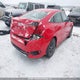 2HGFC2F75MH004730 2021 Honda Civic Ex auction photo thumbnail 4