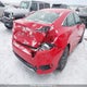 2HGFC2F75MH004730 2021 Honda Civic Ex auction photo thumbnail 6
