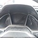2HGFC2F75MH004730 2021 Honda Civic Ex auction photo thumbnail 7