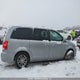 2C4RDGBG8KR521717 2019 Dodge Grand Caravan Cvp/Sxt auction photo thumbnail 14