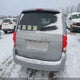 2C4RDGBG8KR521717 2019 Dodge Grand Caravan Cvp/Sxt auction photo thumbnail 17