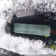 2C4RDGBG8KR521717 2019 Dodge Grand Caravan Cvp/Sxt auction photo thumbnail 18