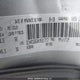 2C4RDGBG8KR521717 2019 Dodge Grand Caravan Cvp/Sxt auction photo thumbnail 9