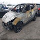 5XYZUDLB8DG104946 2013 Hyundai Santa Fe Sport 2.4 Luxury auction photo thumbnail 2