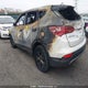 5XYZUDLB8DG104946 2013 Hyundai Santa Fe Sport 2.4 Luxury auction photo thumbnail 3