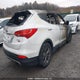 5XYZUDLB8DG104946 2013 Hyundai Santa Fe Sport 2.4 Luxury auction photo thumbnail 4