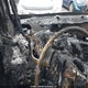 5XYZUDLB8DG104946 2013 Hyundai Santa Fe Sport 2.4 Luxury auction photo thumbnail 7