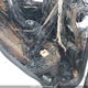 5XYZUDLB8DG104946 2013 Hyundai Santa Fe Sport 2.4 Luxury auction photo thumbnail 8