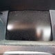 1FAHP3K28CL438708 2012 Ford Focus Se auction photo thumbnail 15