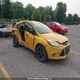 1FAHP3K28CL438708 2012 Ford Focus Se auction photo thumbnail 1