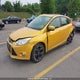 1FAHP3K28CL438708 2012 Ford Focus Se auction photo thumbnail 2