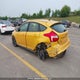 1FAHP3K28CL438708 2012 Ford Focus Se auction photo thumbnail 3