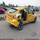 1FAHP3K28CL438708 2012 Ford Focus Se auction photo thumbnail 4