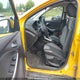 1FAHP3K28CL438708 2012 Ford Focus Se auction photo thumbnail 5